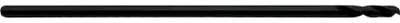 Produktbild von PTG HSS PROFILINE Dachdeckerbohrer geschliffen -Kreuzanschliff- 5,70 mm 180/30 mm lg. (10Stk.)