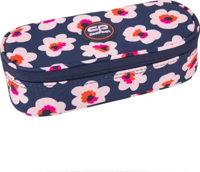 Image de Coolpack - Campus - FLORES NINA