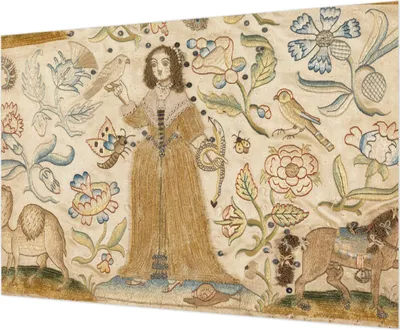 Zdjęcie produktu dla Tapeta ścienna – tapeta dekoracyjna do salonu – folia tapetowa do dekoracji ścian – 208 x 146 cm – kolorowa natura