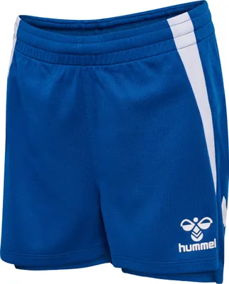 Produktbild von hmlLEAD 2.0 SHORTS KIDS