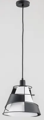 Image de Suspension Alfa ONDO 1x60W 60557