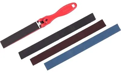 Image de Extol Premium 8803500 na pásky brusného plátna 270mm