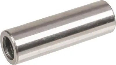 Obrázek produktu pro Pístní čep pily Cedrus CEDPS46-18