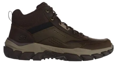 Productafbeelding van Schoenen Skechers Santoro Hopkins 205587COC