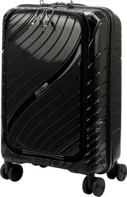 Image de Valises Pierre Cardin greg60478