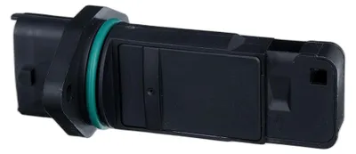 Produktbild von Luftmassenmesser 14 V Hitzdrahtmassensensor 5-polig VALEO für u.a. PORSCHE 911