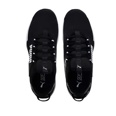 Image de Puma Chaussures Retaliate 2, 37667601