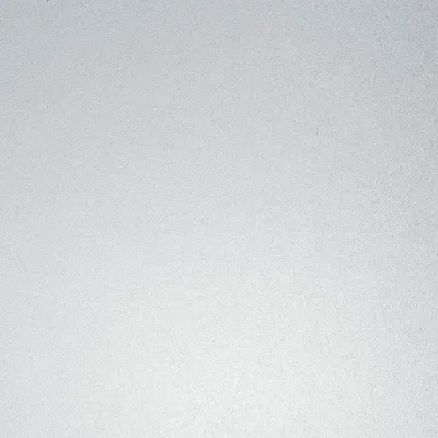 Zdjęcie produktu dla Folia Raamfolie Anti Inkijk – Matowa folia okienna – Zapewnia prywatność – Samoprzylepna – 675 cm x 2 m – Matowa