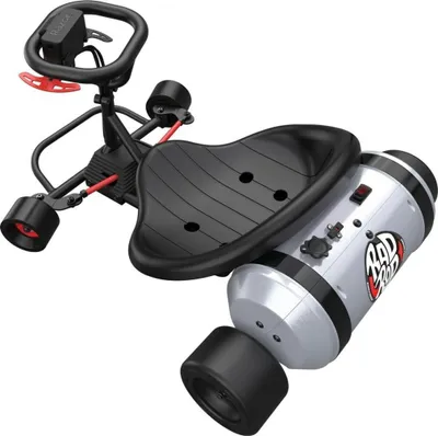 Produktbild von Razor gokart elektryczny GF Rad Rod 25173803