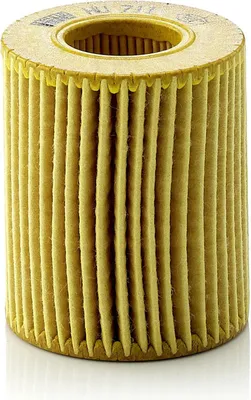 Immagine prodotto di MANN-FILTER HU 711 x filtro olio