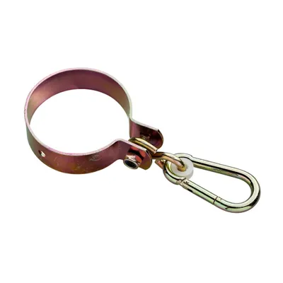 Image de Colliers de balançoire D. 10 cm 12/799