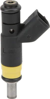 Obrázok produktu pre Vstrekovač paliva 05037479AA/05037479AB Automobilové príslušenstvo Náhrada pre Cherokee