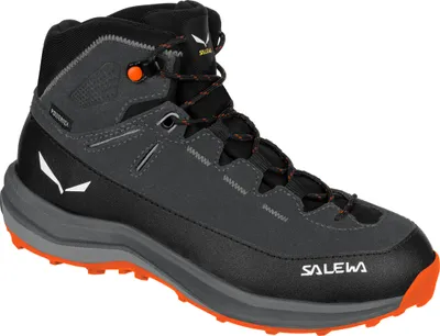 Produktbild von Schuhe Salewa Mtn Trainer 2 Mid Ptx 640110878