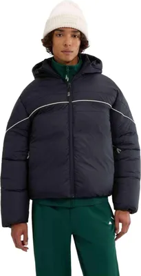 Immagine prodotto di Giacca Ellesse SHB22875 da Uomo