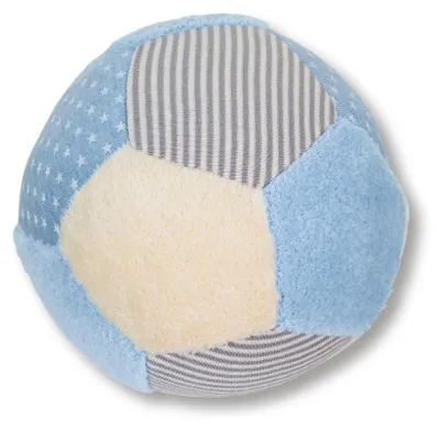 Immagine prodotto di sterntaler Sterntaler Bal blu originale Altro