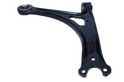 Produktbild von MAXGEAR 72-5538 Querlenker Vorne Rechts für VW Golf IV Schrägheck (1J1)