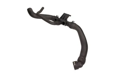 Produktbild von MAXGEAR Kühlerschlauch Wasserschlauch für FIAT Ducato Kastenwagen (250, 290) 18-0496