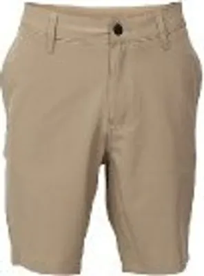 Produktbild von Herren-Shorts Hurley