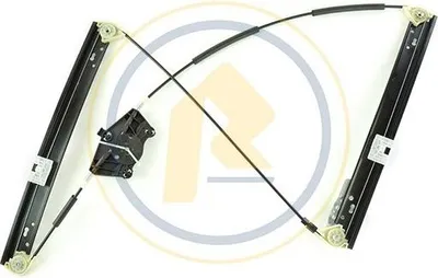 Produktbild von AC Rolcar 01.3919 Elektrischer Fensterheber Vorne Links für AUDI A4 Avant (8ED, B7) A4 Avant (8E5, B6) A4 Limousine (8E2, B6) A4 Limousine (8EC, B7)