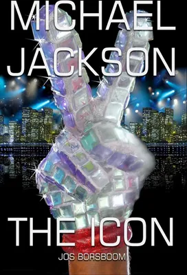 Produktbild von Michael Jackson