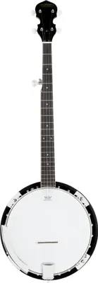 Image de Cantabile classique BB-5