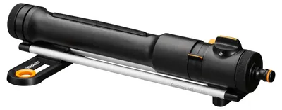 Produktbild von Wasserspender SM Comfort Oscillating