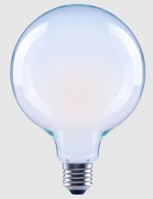 Produktbild von Xavax 00112878, 7,5 W, 75 W, E27, 1055 lm, 15000 h, Warmweiß