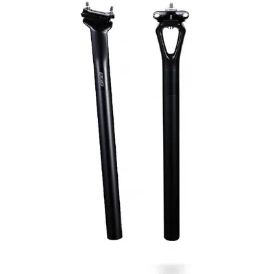 Obrázok produktu pre Sedlovka BBB BSP-35 FlyPost 27,2