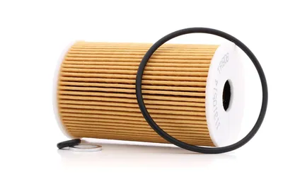 Produktbild von Herth+Buss  Jakoparts Ölfilter  J1310514