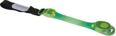 Produktbild von MOSES Expedition Natur