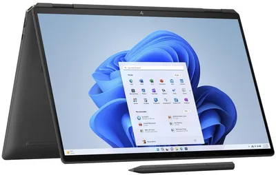 Zdjęcie produktu dla 2w1 HP Spectre 16 x360 2.8K OLED Intel Ultra 7 155H 16GB 1TB SSD Windows 11