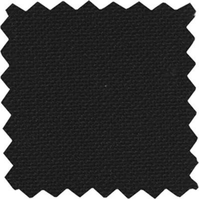 Produktbild von Alberto - Herren 5-Pocket Jeans PIPE - Ceramica (8577 0039), Größe:W34, Länge:L30, Farbe:black (999)