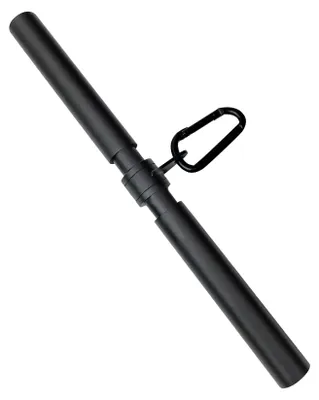 Immagine prodotto di Accessori per multigimnasio: barra dritta rotante