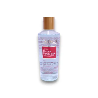 Zdjęcie produktu dla Guinot, Hydra Fraicheur, Cleansing, Tonic Lotion, For Face, 200 ml
