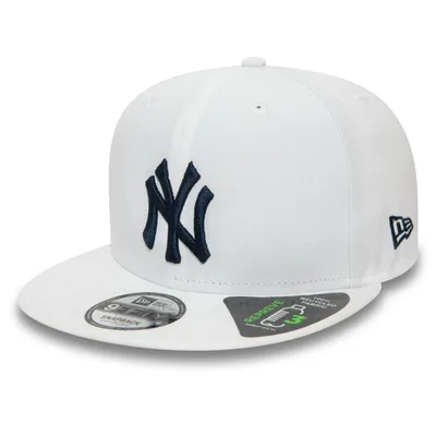 Immagine prodotto di Cappelli New Era Repreve 9fifty Neyyanco 60503417