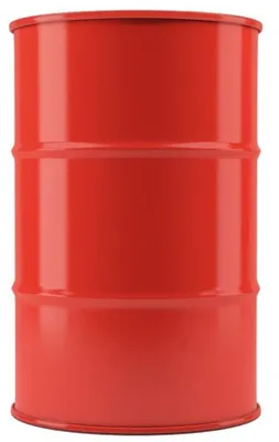 Produktbild von SHELL Helix Prof Ultra AM-L für 5W-30 209 Liter Motoröl Motorenöl Vollsynthetisch Longlife-04 229.51 Öl