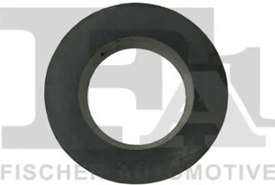 Produktbild von FA1 Auspuffhalter passend für PEUGEOT 505 Break (551D) Auspuffanlage Montageteil 213-903