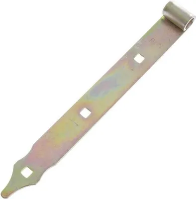 Image de Flexibles Detail (644501/820301, Durchmesser