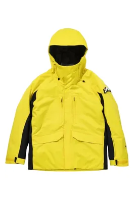 Produktbild von Herren Phenix Blizzard Winter Skijacke S