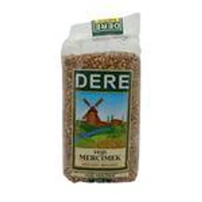 Dere Grüne Linsen (500 g) – Yeşil Mercimek (Grüne Linsen)