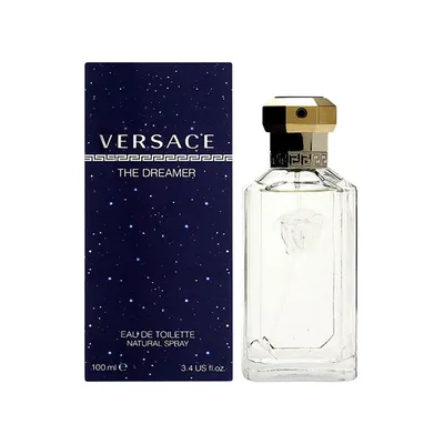 Obrázok produktu pre Versace - Dreamer EDT 100ml