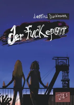 Produktbild von Der Fuckepott: Teil 1