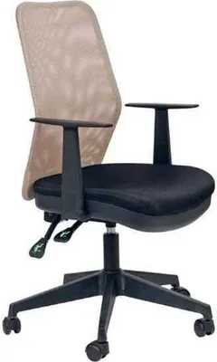 Immagine prodotto di Sedia da ufficio gaming, di alta qualità. Sedia da ufficio, sedia girevole, poltrona singola, poltrona da ufficio
