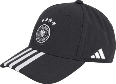 Produktbild von ADIDAS DFB CAP NAVY NAVY One Size