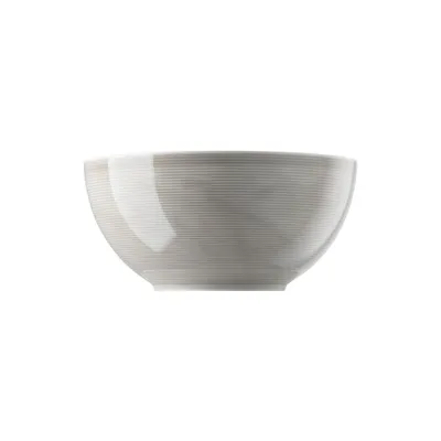 Zdjęcie produktu dla Thomas Schüssel 23 cm Loft Colour - Moon Grey 11900-401917-13123 4012436521734