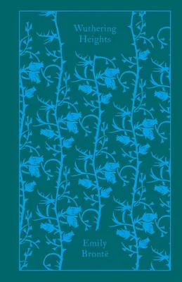 Obrázek produktu pro Wuthering Heights