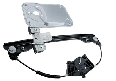 Produktbild von NTY EPS-SK-021 Elektrischer Fensterheber Vorne Links für SKODA Fabia II Schrägheck (542) Fabia II Combi (545)