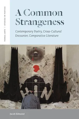 Produktbild von A Common Strangeness