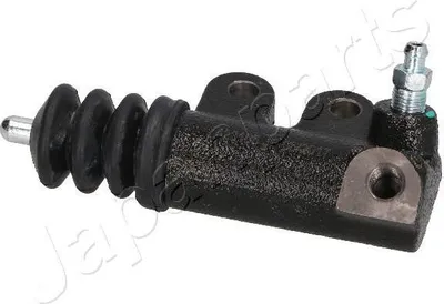 Produktbild von JAPANPARTS CY-573 Kupplungsnehmerzylinder für MITSUBISHI PAJERO PININ (H6W, H7W)