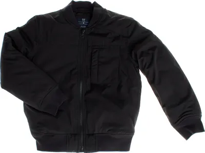 Produktbild von Winter-Bomberjacke 780232 Kinder
